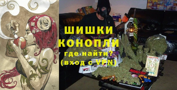 метадон Касимов