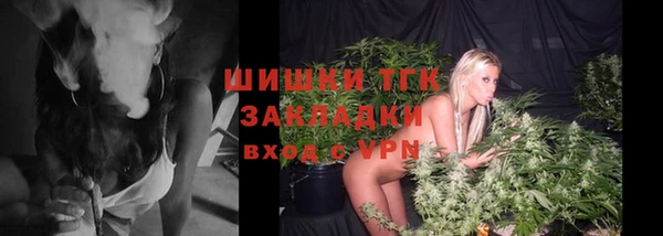 героин Каменка