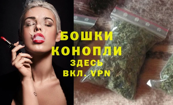 героин Каменка