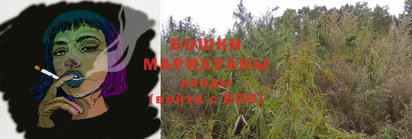 героин Каменка