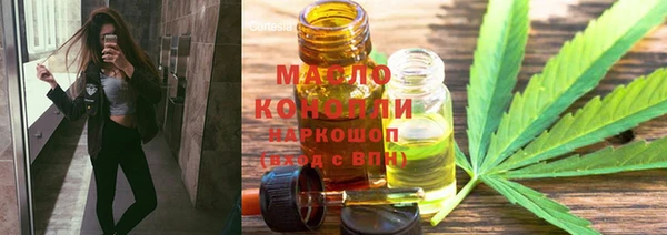 прущие грибы Карталы